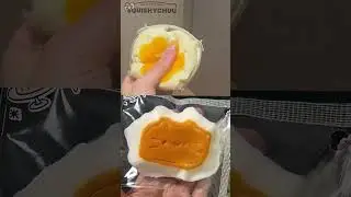 Tasty Orange Squishies 🧡 SQUISHYCHUU.COM