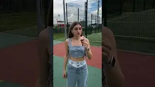 Как сделать так, чтобы не стирать одежду? Гель для стирки Septivit Extra Clean, арт. WB: 221203579