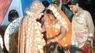 Raju prasad(4)