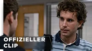 DEAR EVAN HANSEN | Jetzt im Kino