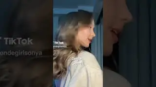 Настоящие имена актёров Тим Тин 3 часть.Real names actors of Tim Tin 