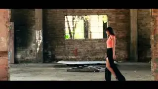 Bésame a Escondidas- Mary Oquendo ft Giovanny Ayala (Prod by Marlon Kapry)