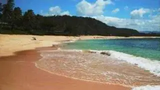The First Class - Beach Baby