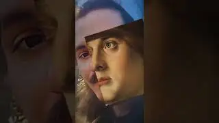 УБЕРМАРГИНАЛ 