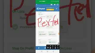 Litepick gameplay earn free litecoin withdraw ig you any problem contact me my number +923184509960