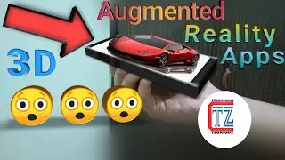 Best Apps for mobile | Gadget Learn |