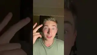 3 Reasons Why You MUST Stop 🤜➡️🥩 (masterbating) 