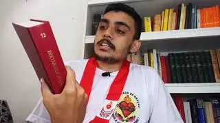 Devoção ao Sagrado Coração de Jesus