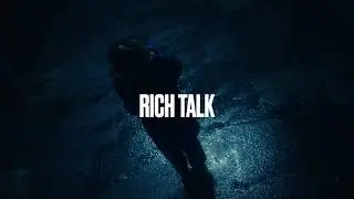 (FREE) Future Type Beat 2023 - "RICH TALK"
