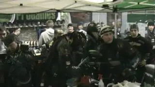 Pit zone work.MPG