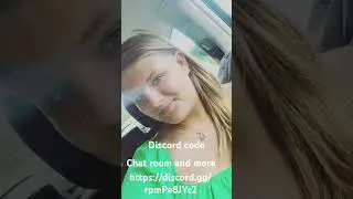Chat room. Cade https://discord.gg/rpmPe8JYc2