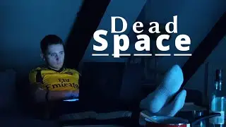 PO - Dead Space (Clip Vidéo)