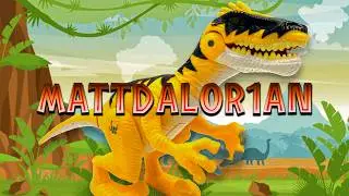 Playskool Heroes Jurassic World SFX Velociraptor Figure Review (13+)