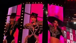 KESHYOU КОНЦЕРТІНЕН МИНИ ВЛОГ-КОНЦЕРТ 29.05.2026🔥