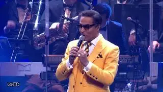 Khosh Ghadam Live -خوش قدم
