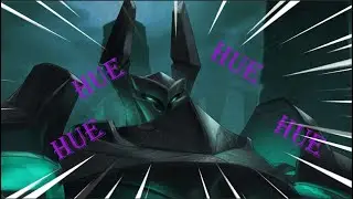 Mordekaiser.exe