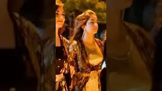 Cute Girls 👧 Cute Dance 💃 Cute Song 🎵 | #girls #tiktokdance #girlsdance #tiktokviral #trending