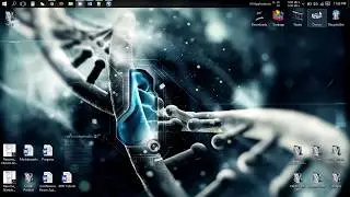 How to setup KEIL uVision IDE for 8051 microcontroller