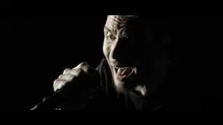 vseravno - до конца (OFFICIAL VIDEO)