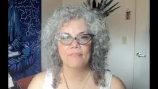 CAPRICORNIO aprovecha la fuerza de Venus para limpiar tus emociones!