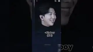 Songs that suits bts members 👀💗✨