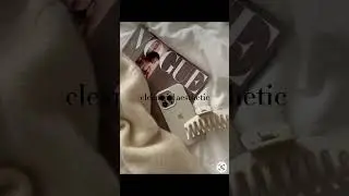 🫧🫧🫧!! Who wants Part 2?! #aesthetic #cleangirlaesthetic #fypシ゚viral #fyp #shorts