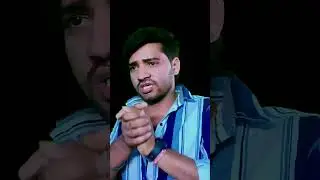 sad shayari. sad song new. gam bhare song. Nike song new. broker video