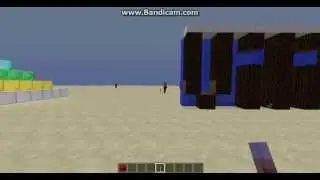 Sky shield 2.0 application / villager con
