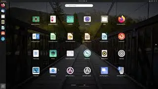 Installing Flathub Repository (Store) on Ubuntu