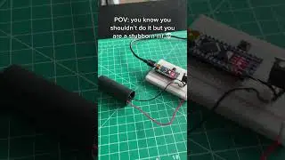 Top 10 ways of meeting Jesus quickly #shorts #shortvideo #arduino #arduinoproject #engineering