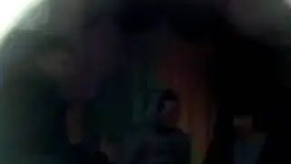 Отдыхаем)))
