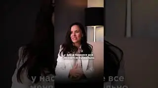 Самый ШОКИРУЮЩИЙ пункт в новой системе налогообложения!