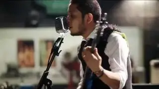 HIJO - Tamalee (music video)