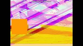 Running quantizer.exe again but this time without lag