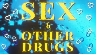 Greyson Chance - Sex and Other Drugs