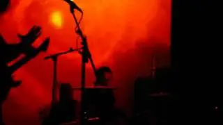 Astral Fest [nobody.one - Change]