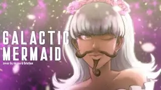 Carole & Tuesday - 