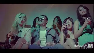 Speaker all the way up - subaaZ Ft. Girish & Bulletflo Thapakazi (GXSOUL ) - ( Official MV ) HD