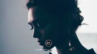 Ömer Bükülmezoğlu - Deepshine