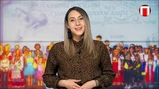 Афиша - конкурсы в Москве. Выпуск №27