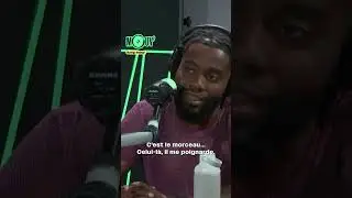 Honorer sa mère en musique
