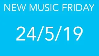 What is Ed Sheeran doing?? (NMF 24/5/19)