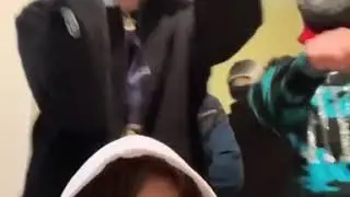 OG Buda, Платина. lil krystall и OBLADAET снимают TikTok (high quality content)