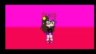 💖I made Breezy girl💖