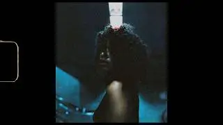 (FREE) 6lack Type Beat - 