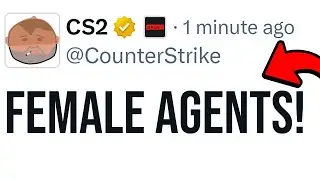 "Open letter to Valve. Please hear us out"