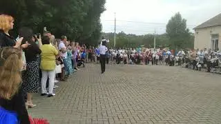 1 сентября 😊💪успехов