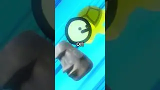 I Turned Your CURSED Ideas Into a Game