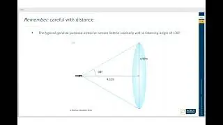Cost Reduction Through Leak Detection