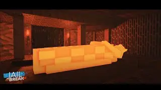 New jailbreak robbery revealed !!